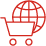 Solutions e-commerce 