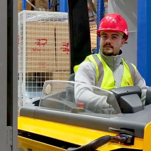 Corporate Governance