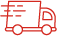 Livraisons express